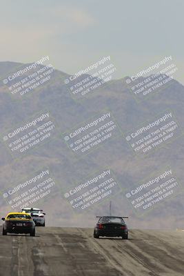 media/Mar-30-2025-Pro Autosports (Sun) [[34ff8f16e0]]/2-Blue-White Group/Main Race/